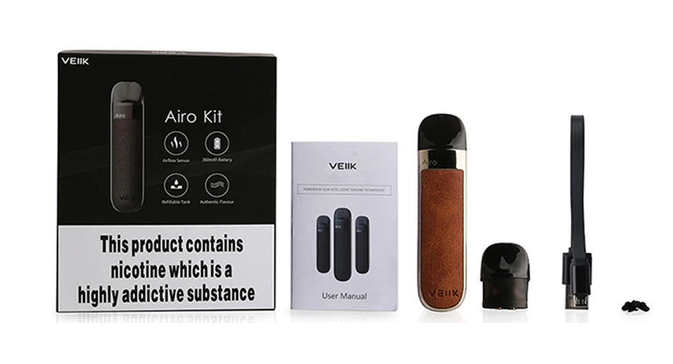 VEIIK-Airo-Pod-Starter-Kit-360mAh_07_ede922