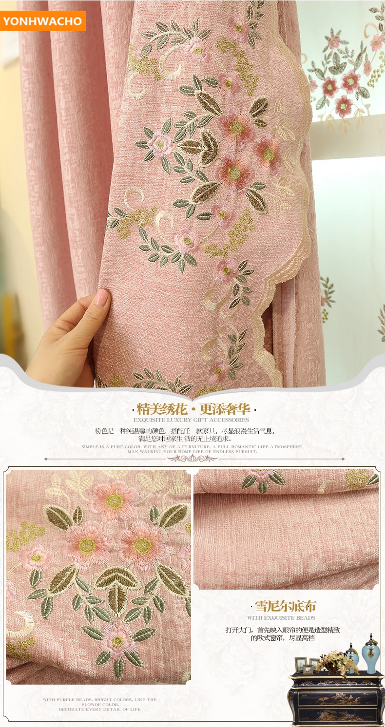 D8144CBBE7E2F1EBD4BC0832C69A9750