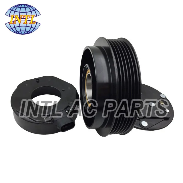 INTL-CL069_1