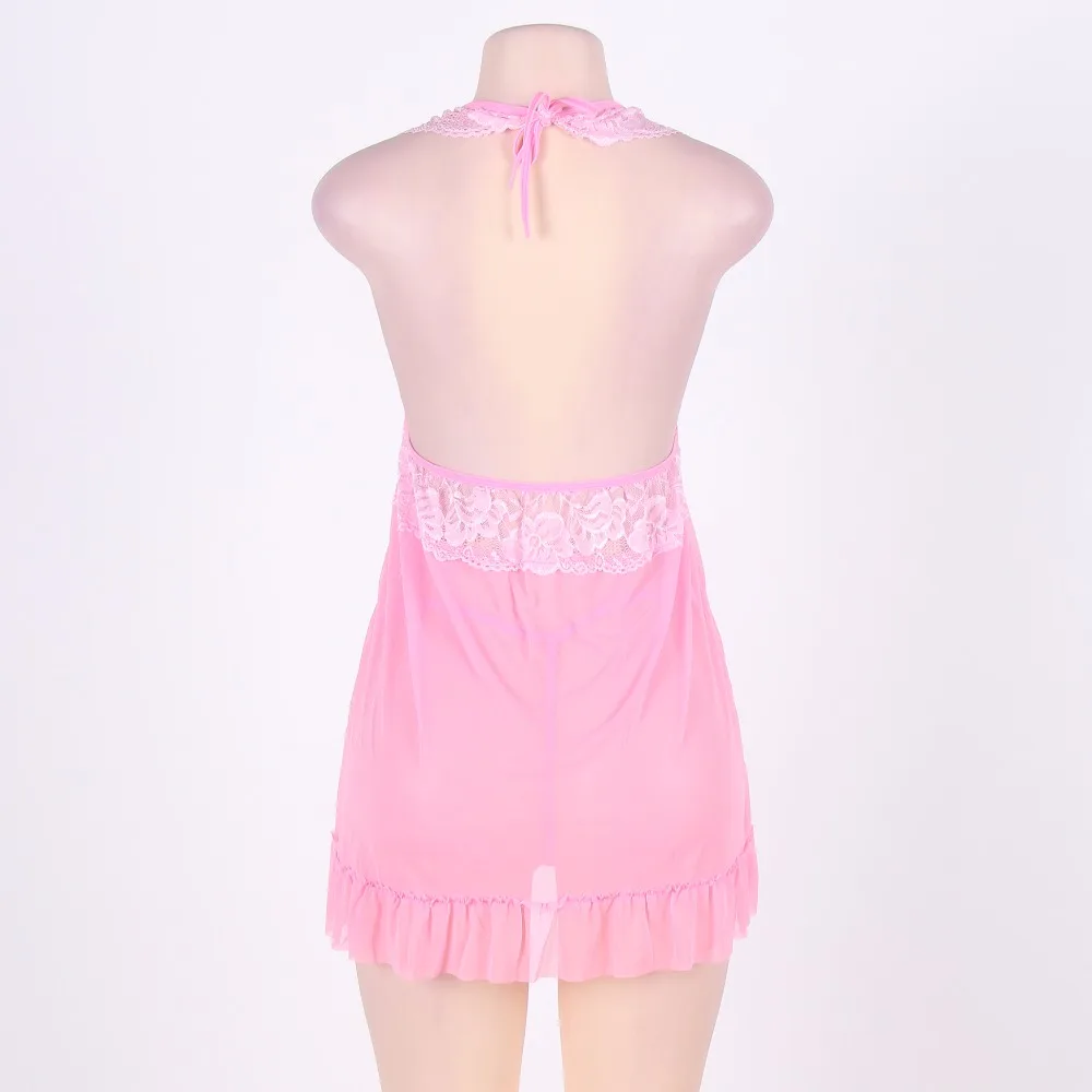 R70098-4 (3)