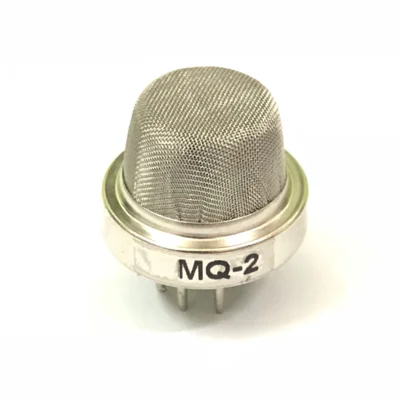 MQ2
