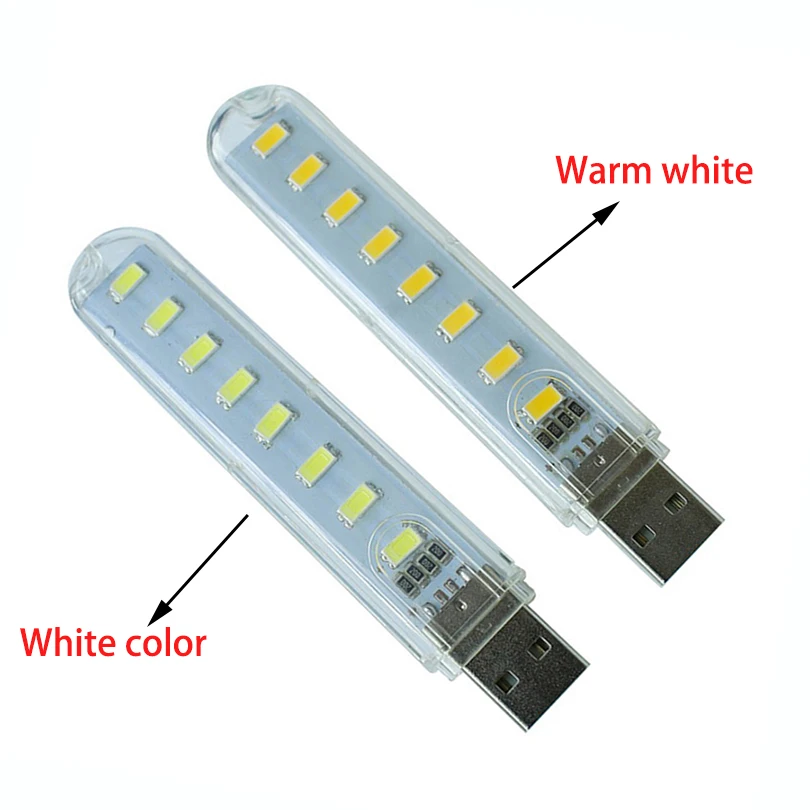 1pcs-Led-USB-Book-lamp-light-5730-3leds-8leds-Camping-lamp-For-PC-Laptops-Notebook-Mobile (2) 