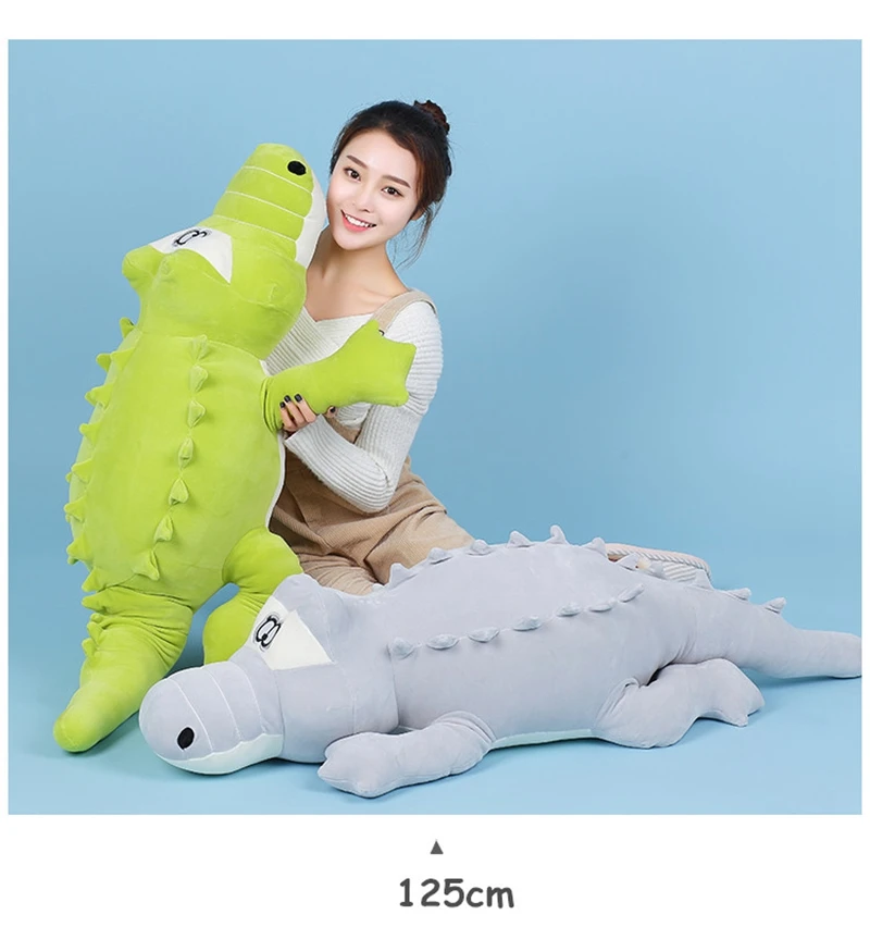 crocodile (13)