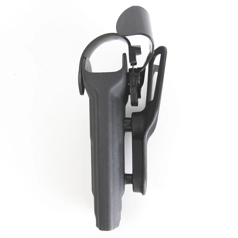 M9 Holster 10