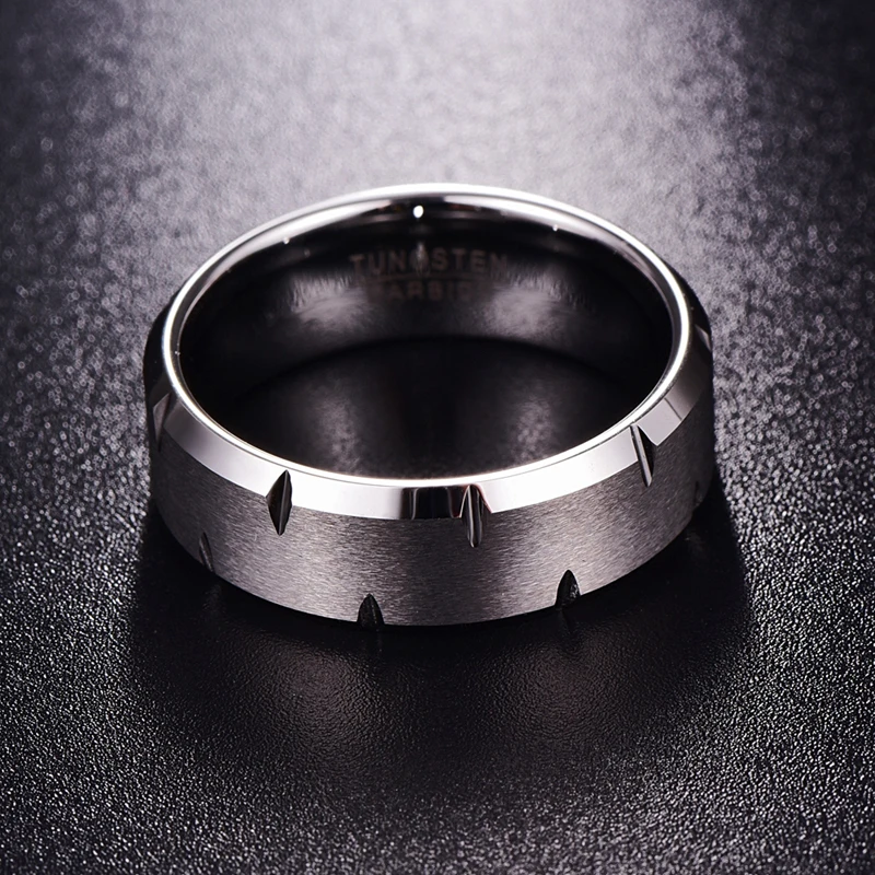T064R-5