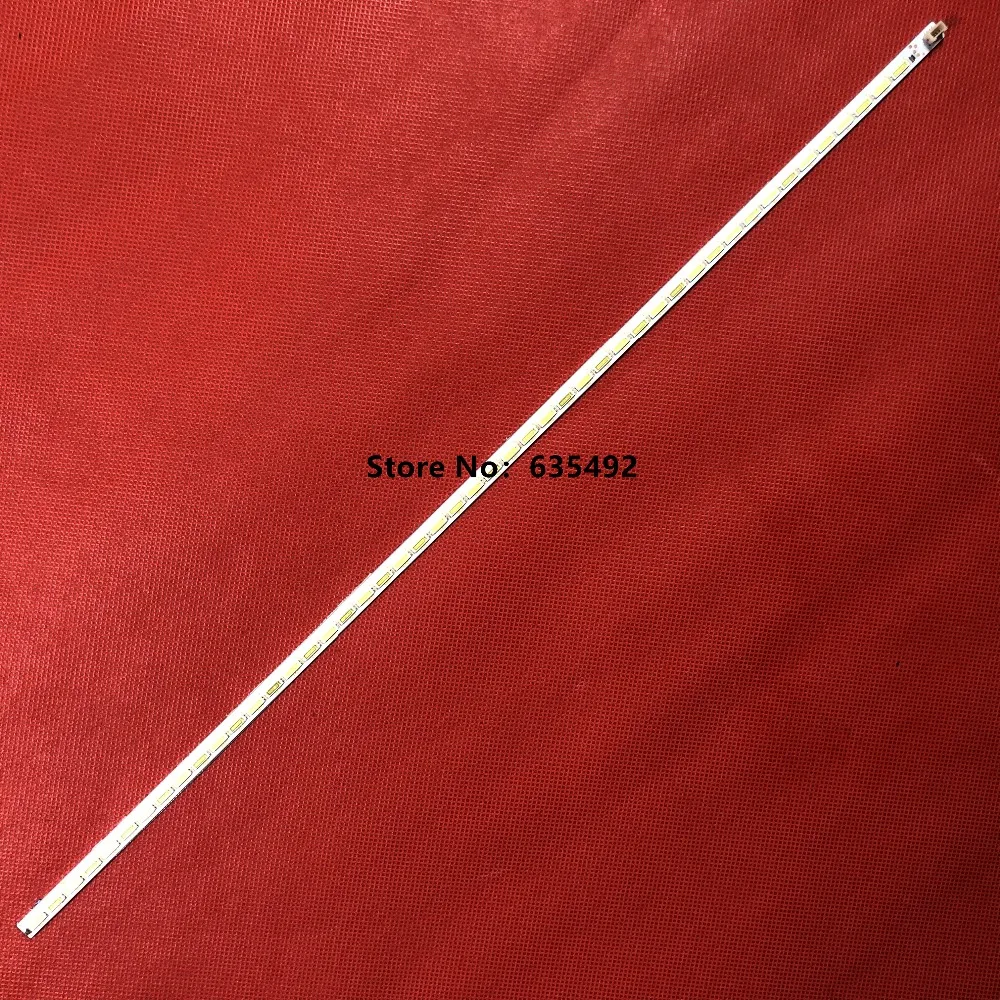 @9L40$GVF_Z]B%P~}@X]~OK