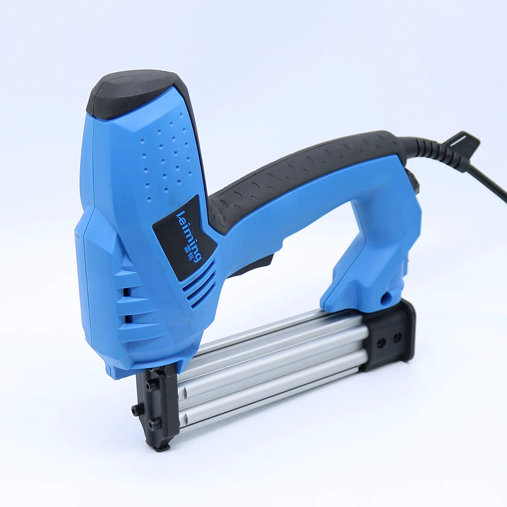 Riveter Guns pneumatic rivet gun
