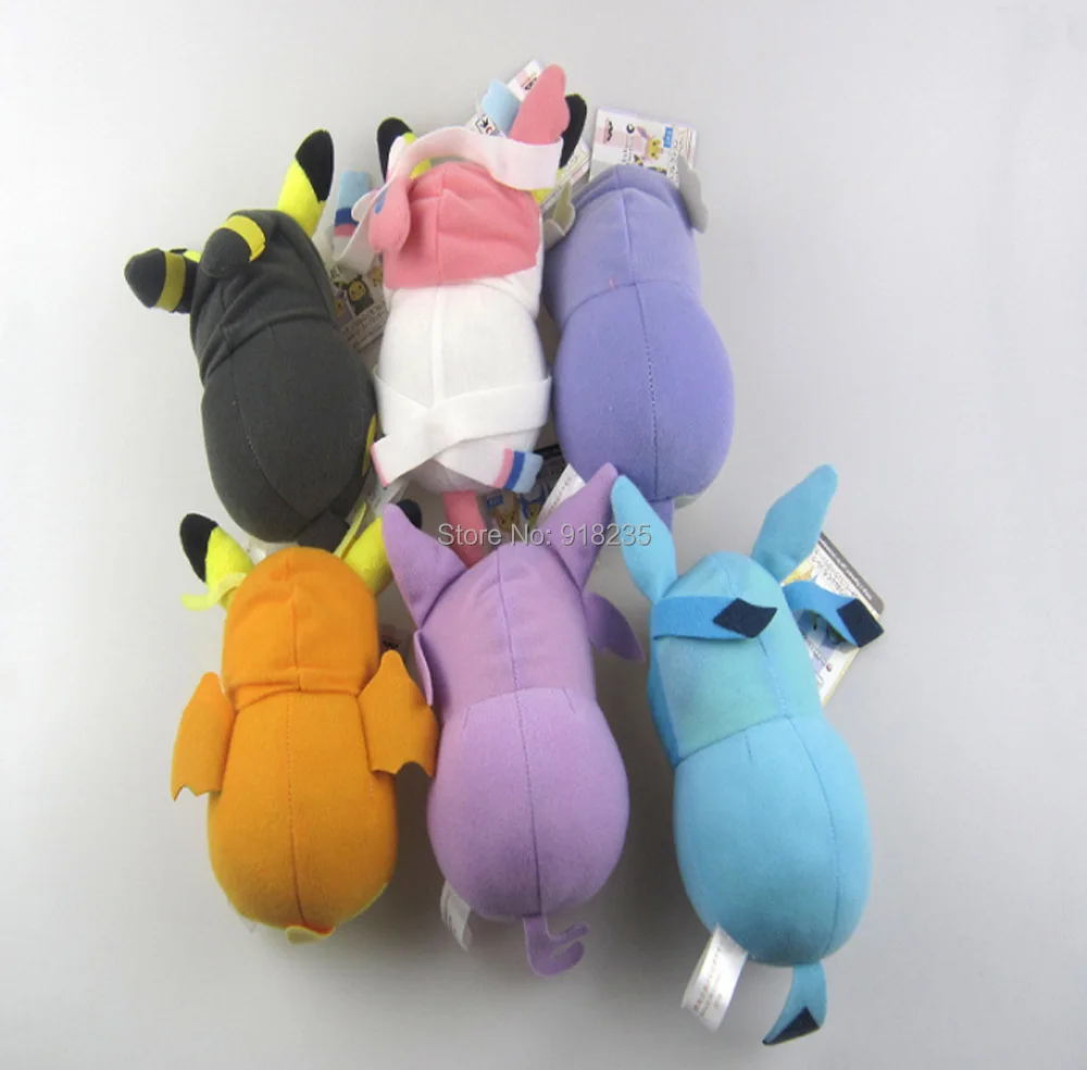 QQ20190426093950