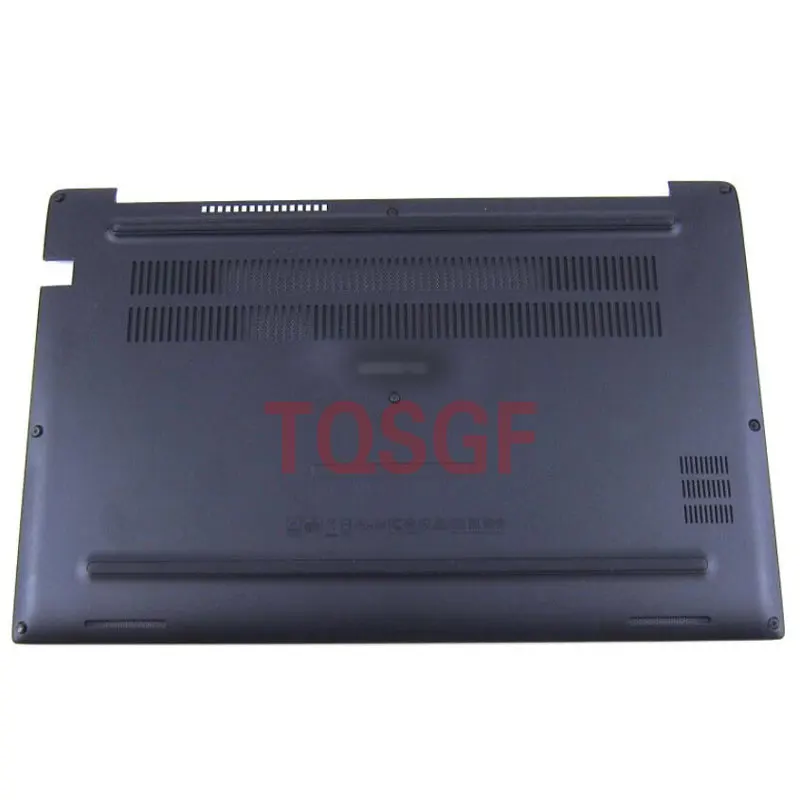 Нижняя крышка корпуса для Dell широта 7480 HR70F 0HR70F