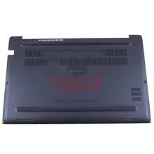 Нижняя крышка корпуса для Dell широта 7480 HR70F 0HR70F