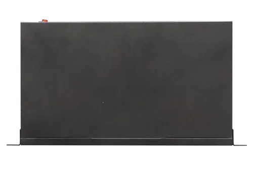 6Giga LAN брандмауэр barebone 6lan система HCIPC Barebone B202-1 HCL-M52L6-A ATOM D525 | Компьютеры и офис