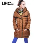 Best Price as low as $158 Wholesale Apparel & Accessories