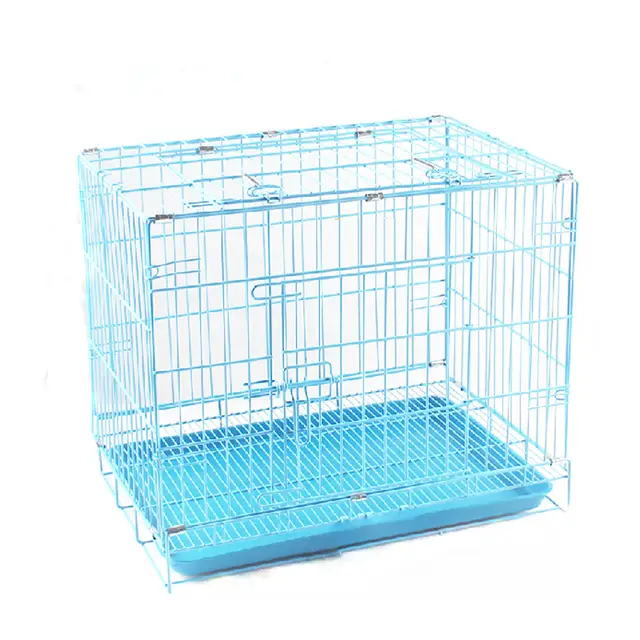 pet cages online