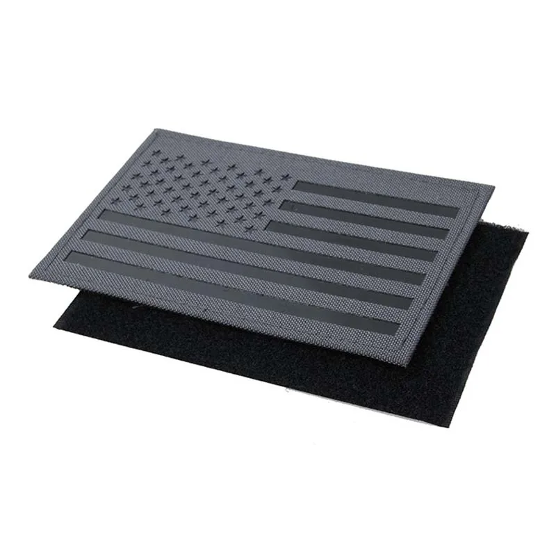TMC2277 WG 2