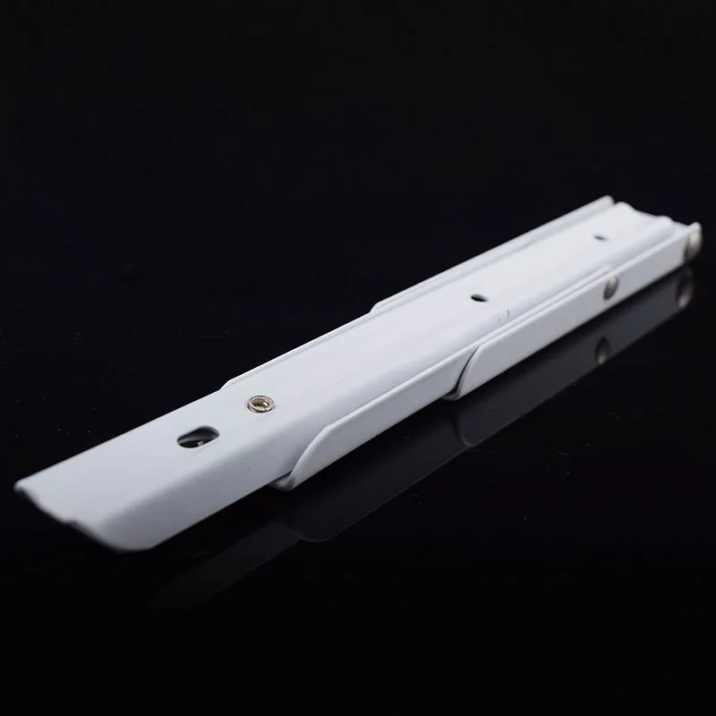 10PCS DHL free shipping Iron folding wall shelf