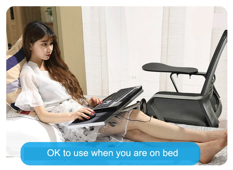 Cheap Suporte p tablet