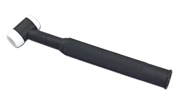 

WP-17F SR-17F TIG Welding Torch Head body Flexible 150Amp Air-Cooled (High Quality)