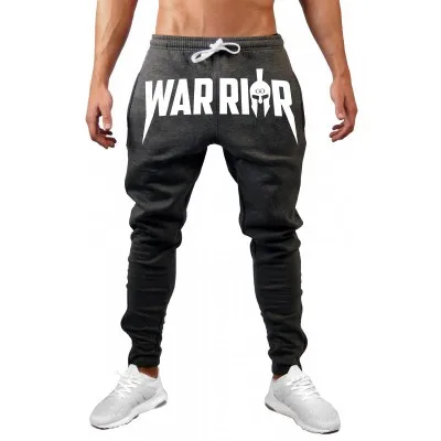 Brand-Gyms-Men-Joggers-Casual-Men-Sweatpants-Joggers-Pantalon-Homme-Trousers-Sporting-Clothing-Bodybuilding-Pants.jpg_640x640 (2)