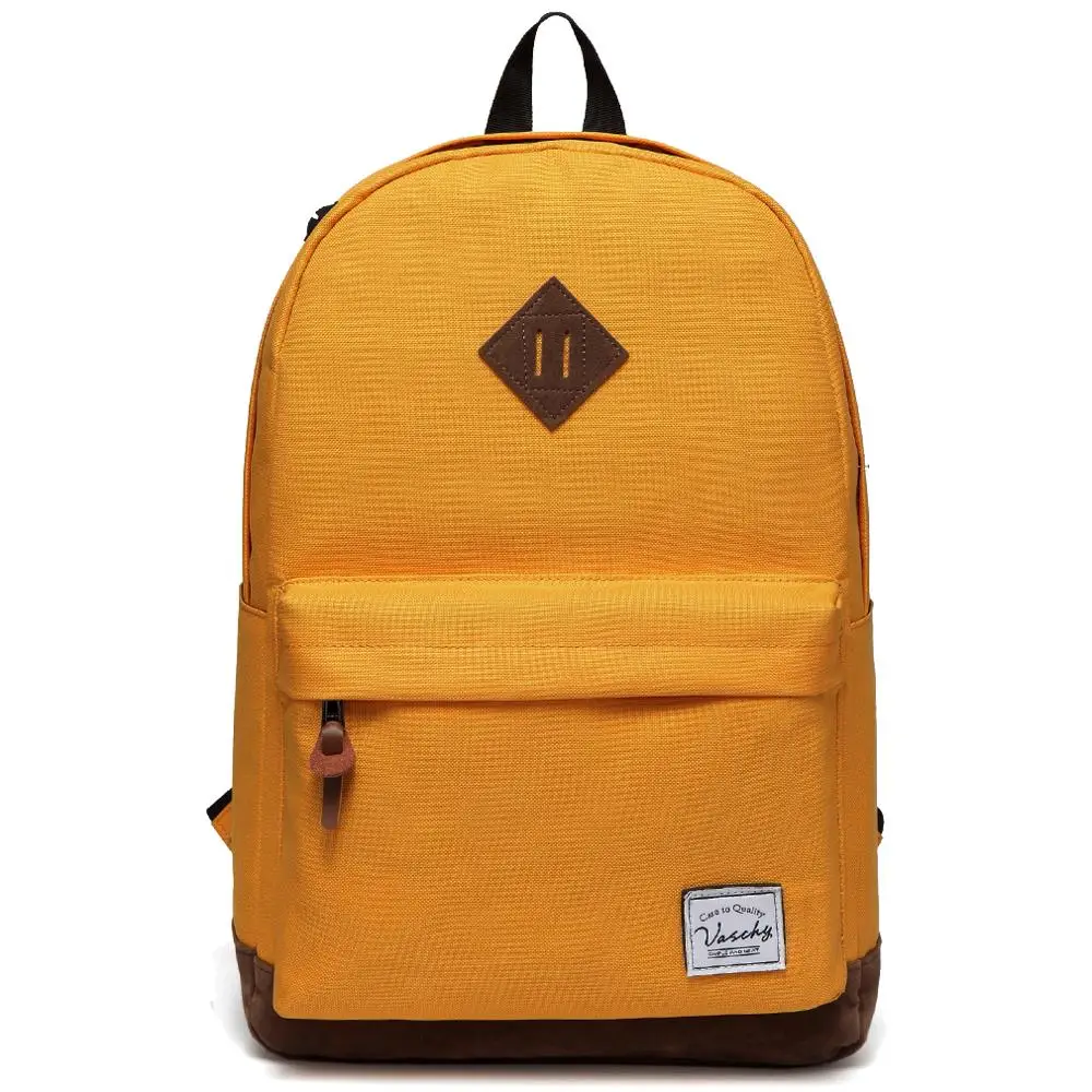 vaschy unisex classic