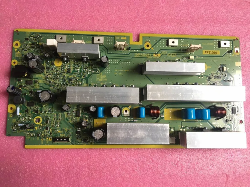 

TNPA5081 AH AG AF Good Working Tested