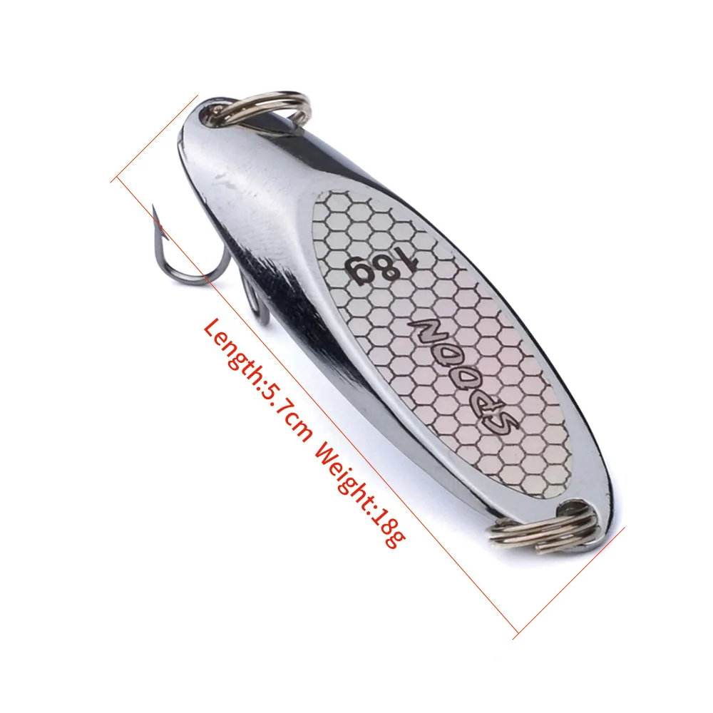 18g