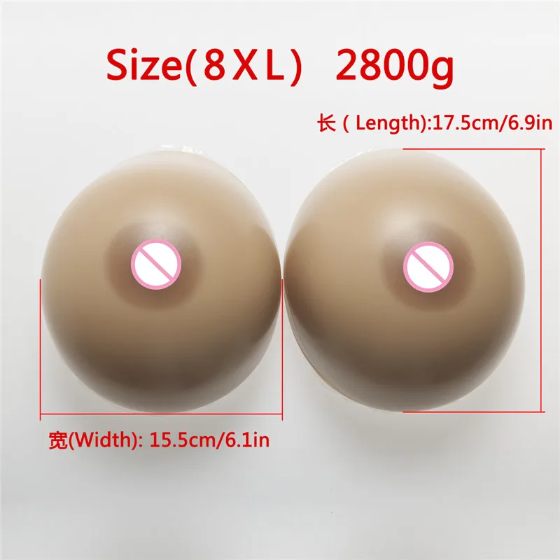 BR-0680S8XL1 (3)