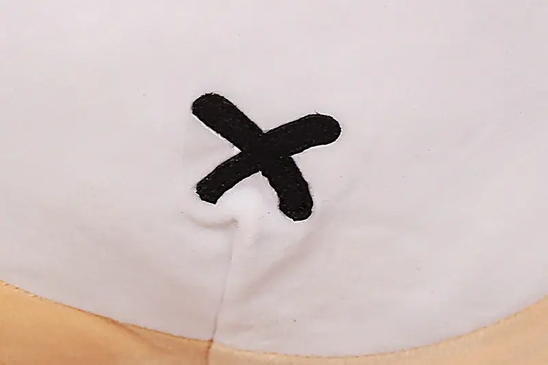 05-11177