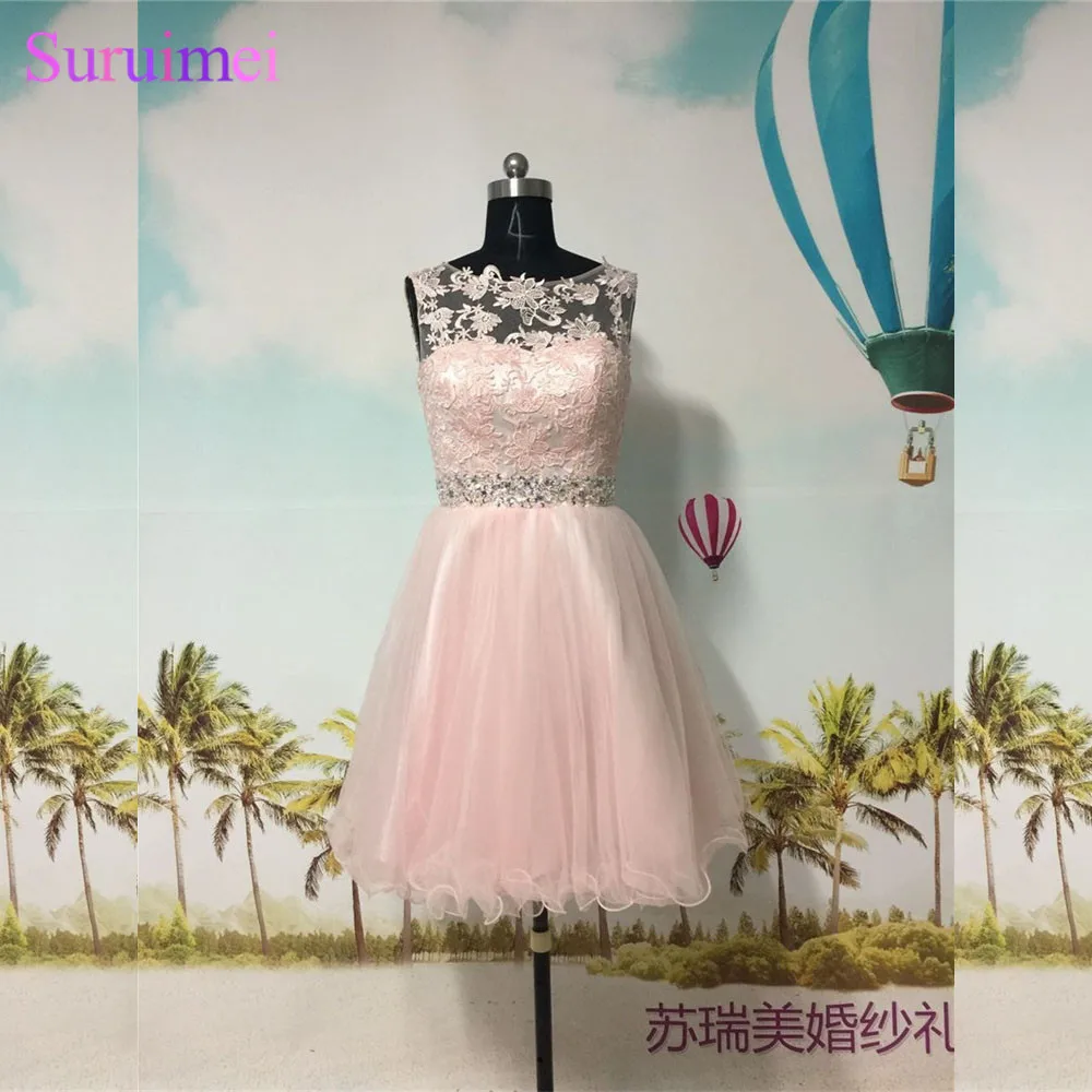 QQ20170607234815