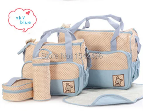 Сумка Для Малыша Купить В Москве