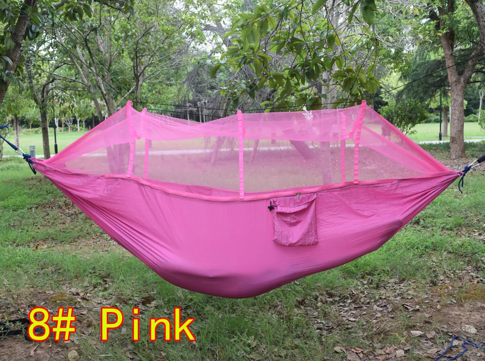 HTB1m8phc21TBuNjy0Fjq6yjyXXaG