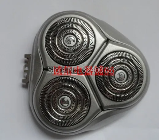 Фото Сменная головка HQ9 1 шт., лезвие для бритвы Philips, HQ8200, HQ8240, HQ8241, HQ8250, HQ8260, HQ8261, HQ8270, HQ8270CC, HQ8290 №2