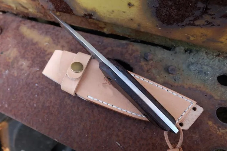 TB2232pkXXXXXb7XXXXXXXXXXXX_!!533858866