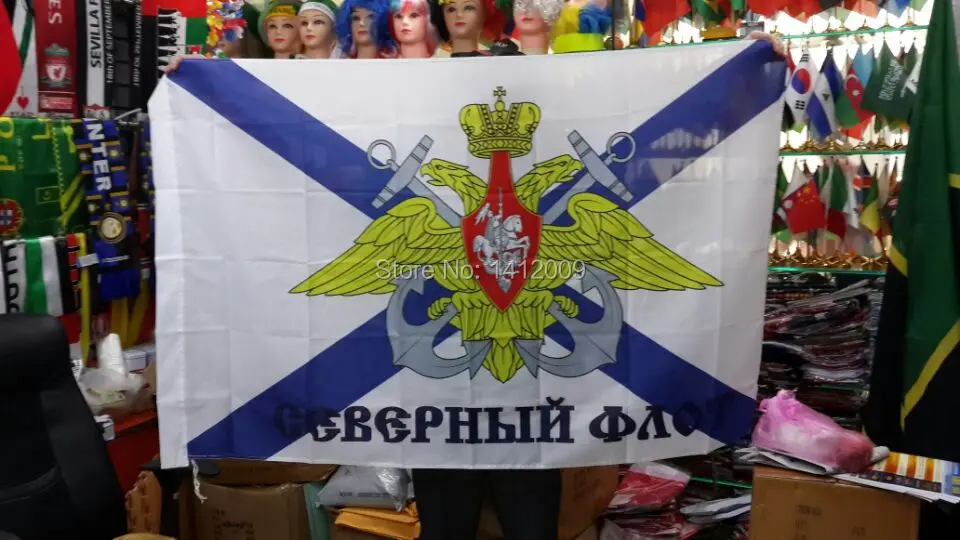 670A28AAAB295218FA1390165EE8E5F3