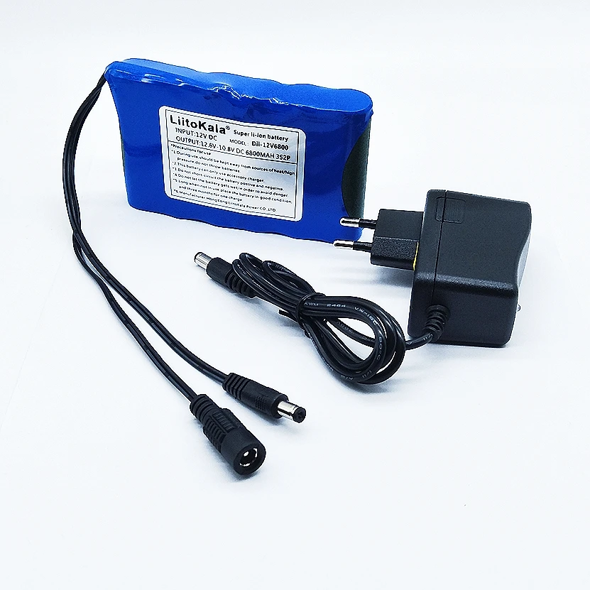 IMG20170720160302_mh1500538005350