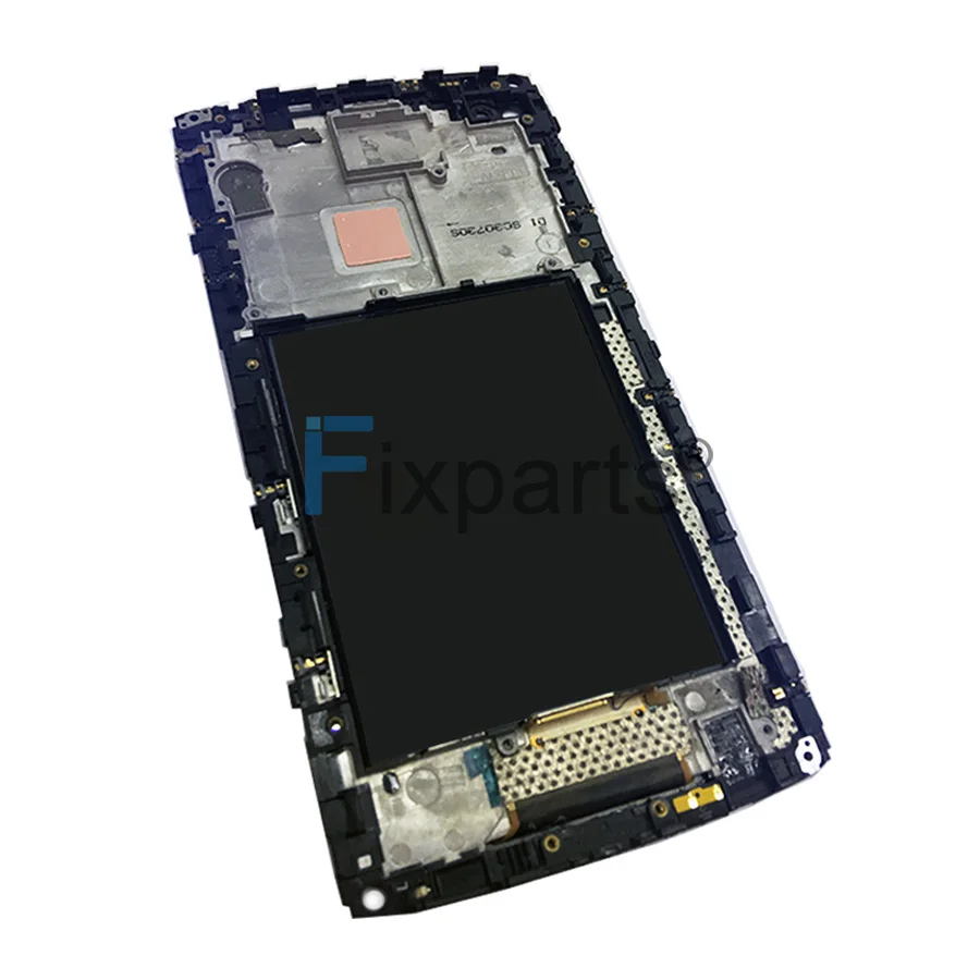 For LG V10 H960 H968 H900 VS990 LCD Display Touch Screen Digitizer Assembly
