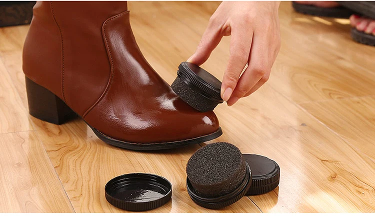 TB2lYp4qFXXXXXBXXXXXXXXXXXX_!!267485546