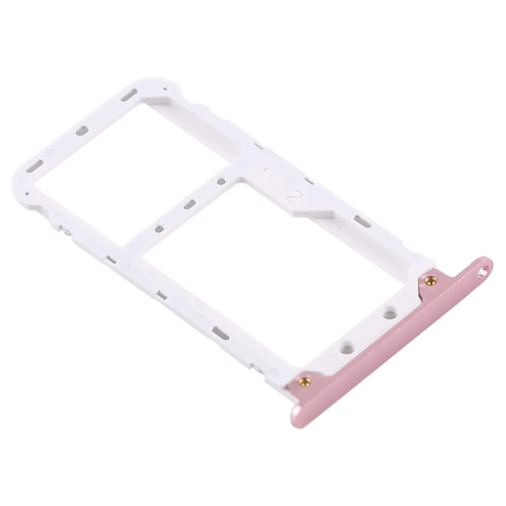 SP6464RG_4