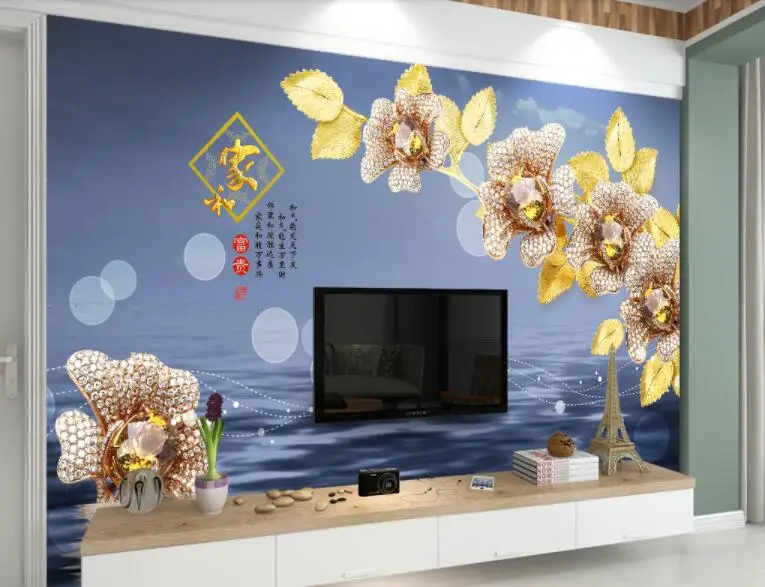 QQ20180310222058