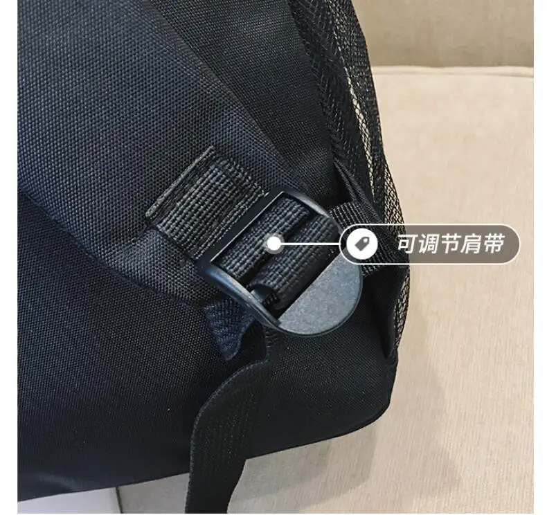 QQ20181125153157