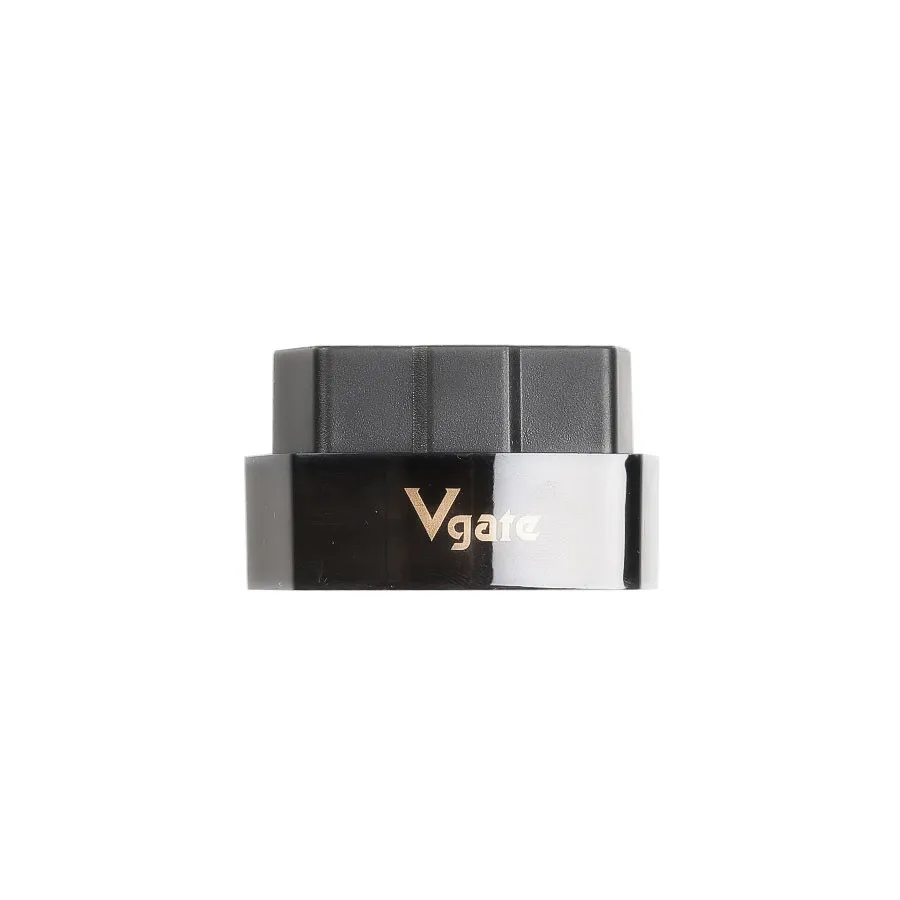 vgate-icar-pro-bluetooth-4.0-obdii-scanner-2