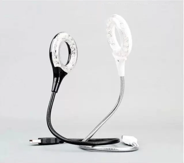 Special Offers Portable Bright Light USB Lamp Light with Switch 18 LED USB Gadgets Plug and play For PC Laptop Desktop Computer Peripherals Special Offers Portable Bright Light USB Lamp Light with Switch 18 LED USB Gadgets Plug and play For PC Laptop Desktop Computer Peripherals