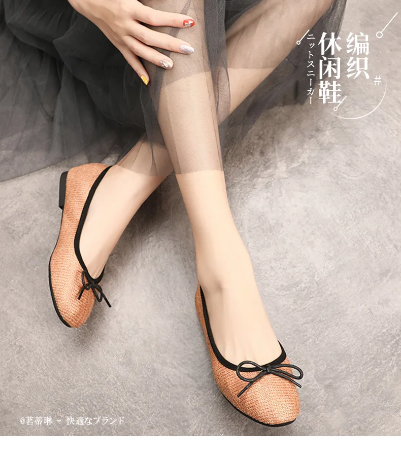 描述4