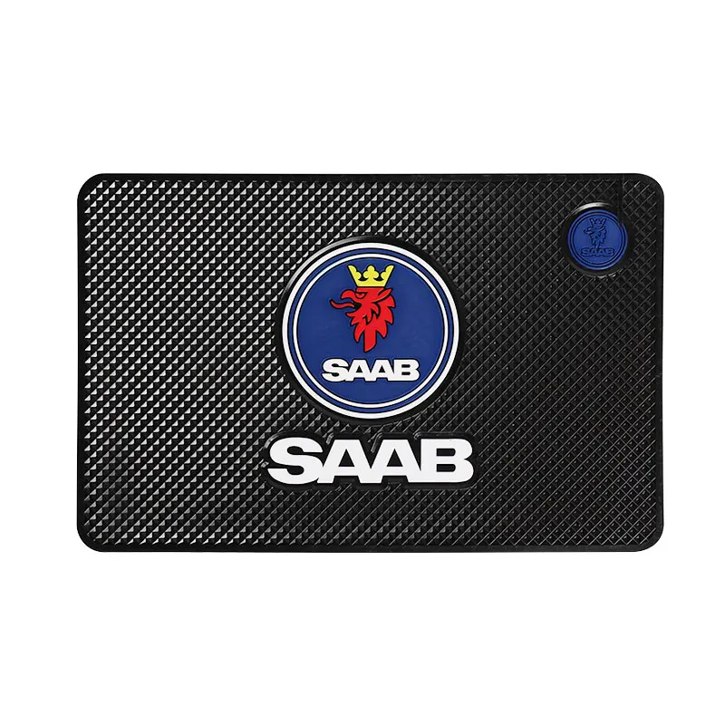 saab