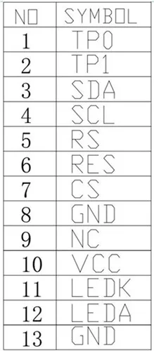 QQ20180313111253_