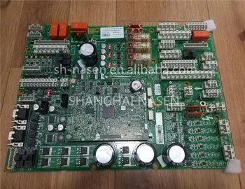 

Elevator pcb board DAA26800DT1 GAA26800LC1 (ABA26800AVP6)