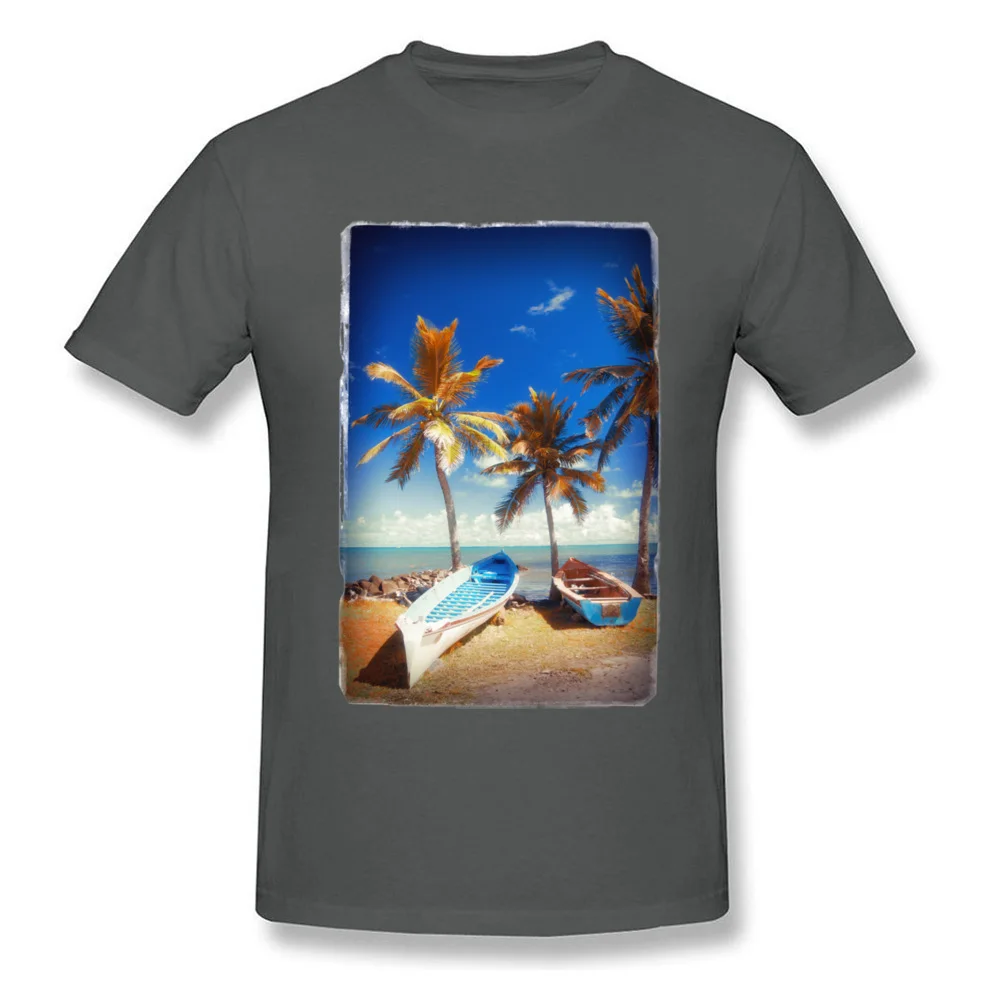 Boats and Palm_carbon