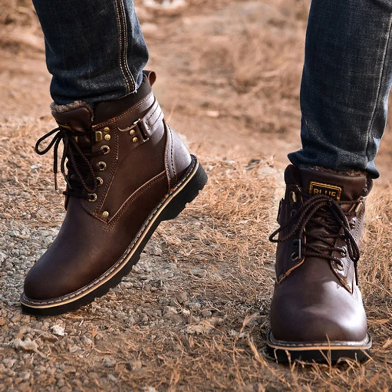 XMX109-men-boots--(15)
