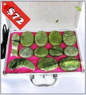 18