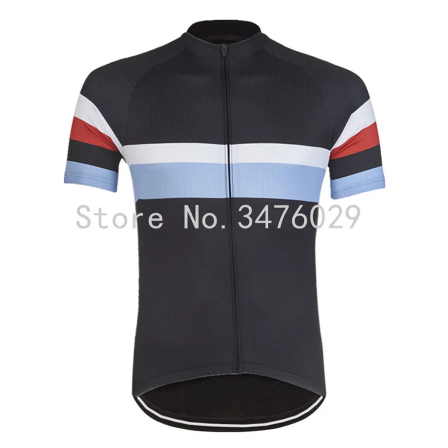 Rigby_II_Black_Jersey_Front_f342698d-f07a-4ed8-b91e-96fcd83dd0fa__
