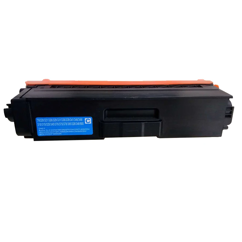 TN 315 тонер картридж для Brother HL 8350 8250 4150 4570 4140 MFC 8850 8600 8650 9460 9970 DCP 9560 9465 9055 9270 8400